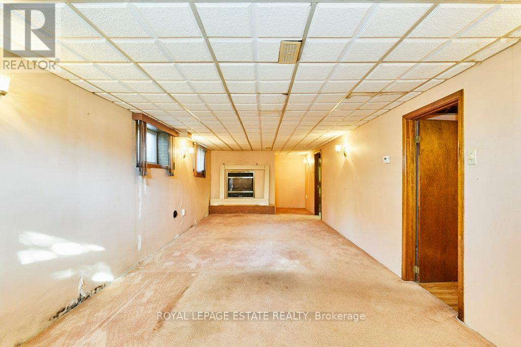 121 Galloway Road, Toronto, Ontario  M1E 1W9 - Photo 22 - E12675650