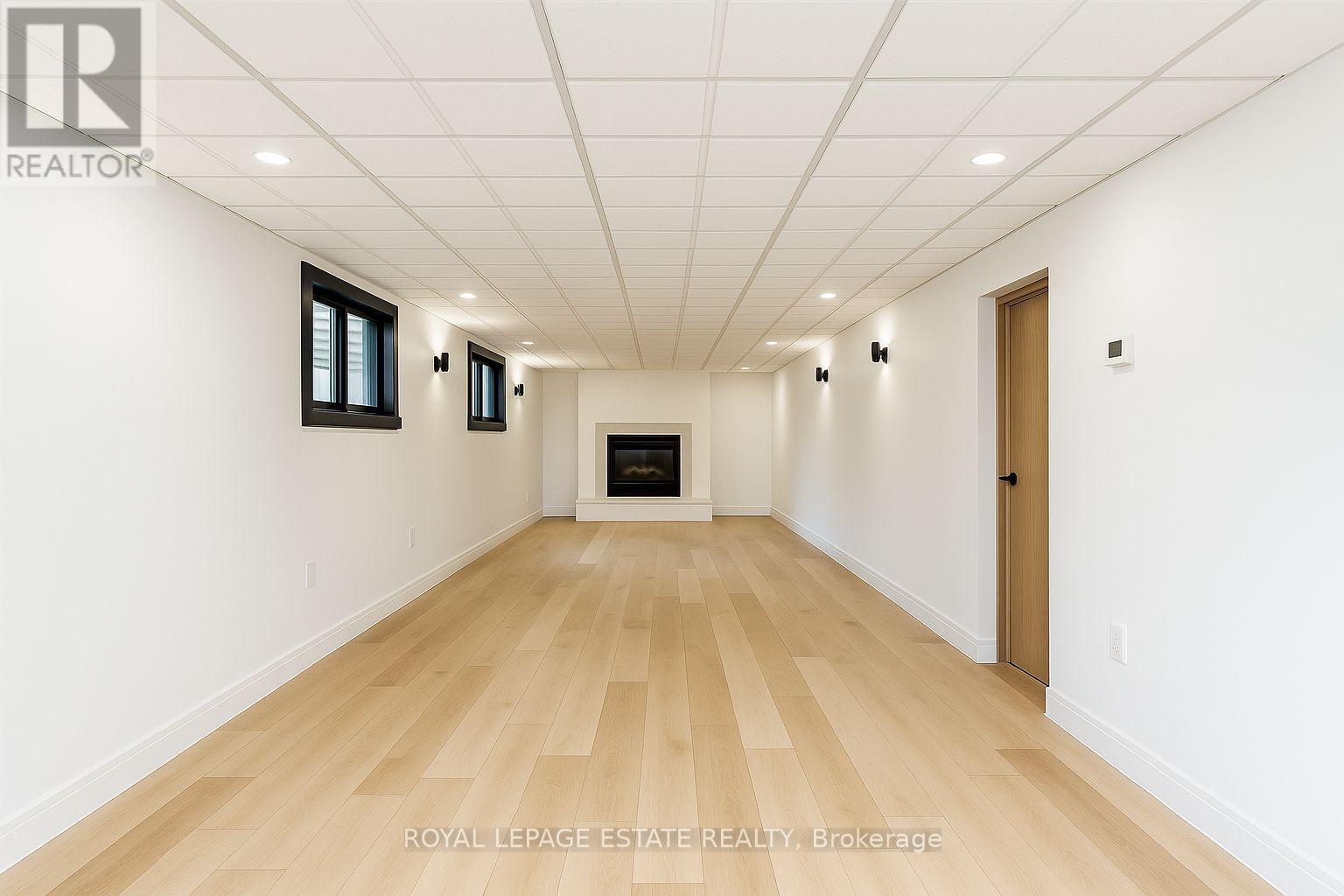 121 Galloway Road, Toronto, Ontario  M1E 1W9 - Photo 23 - E12675650