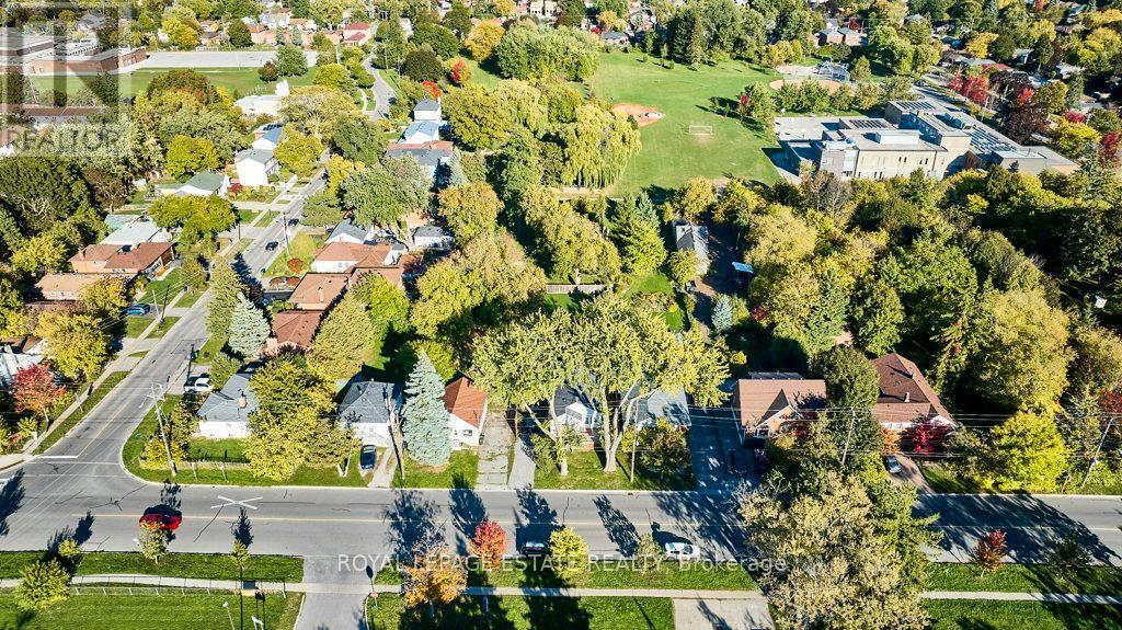 121 Galloway Road, Toronto, Ontario  M1E 1W9 - Photo 31 - E12675650