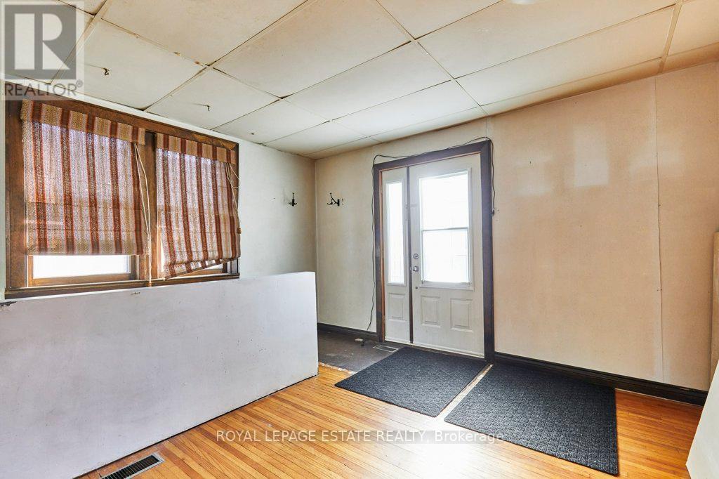 121 Galloway Road, Toronto, Ontario  M1E 1W9 - Photo 5 - E12675650