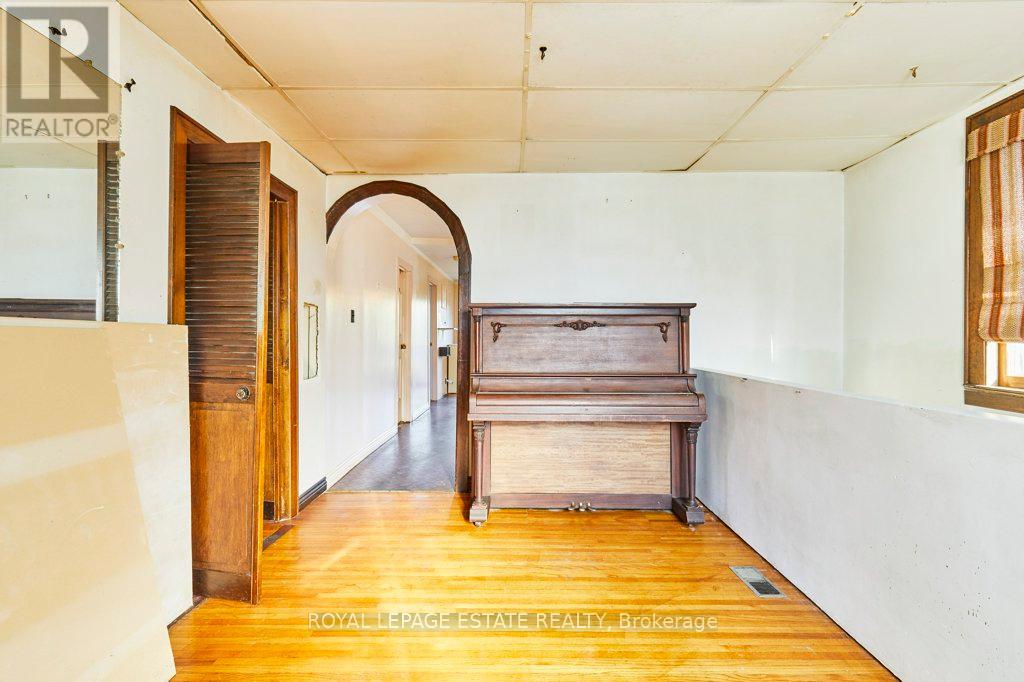 121 Galloway Road, Toronto, Ontario  M1E 1W9 - Photo 7 - E12675650