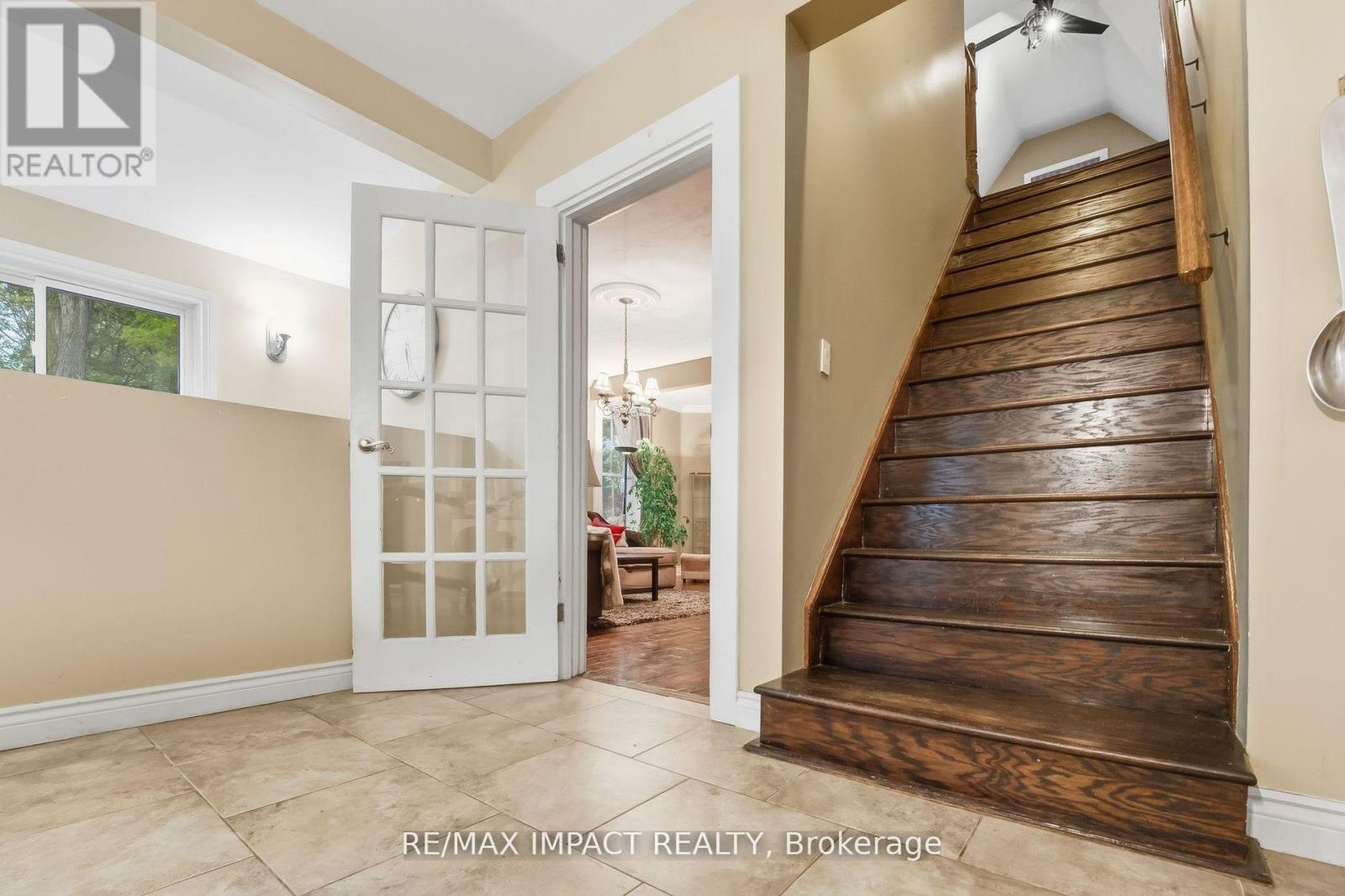 5051 Old Scugog Road, Clarington, Ontario  L0B 1J0 - Photo 24 - E12675676