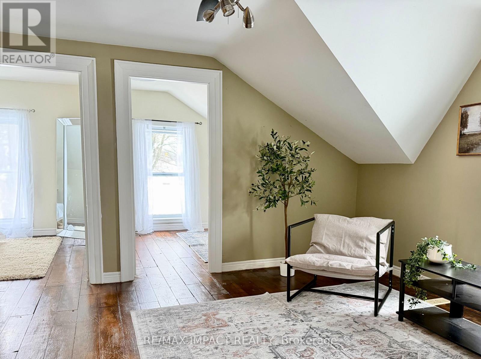 5051 Old Scugog Road, Clarington, Ontario  L0B 1J0 - Photo 27 - E12675676