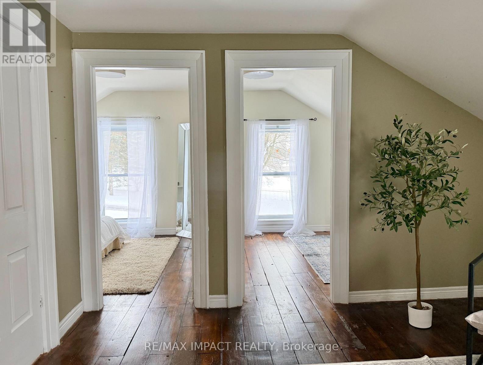 5051 Old Scugog Road, Clarington, Ontario  L0B 1J0 - Photo 28 - E12675676