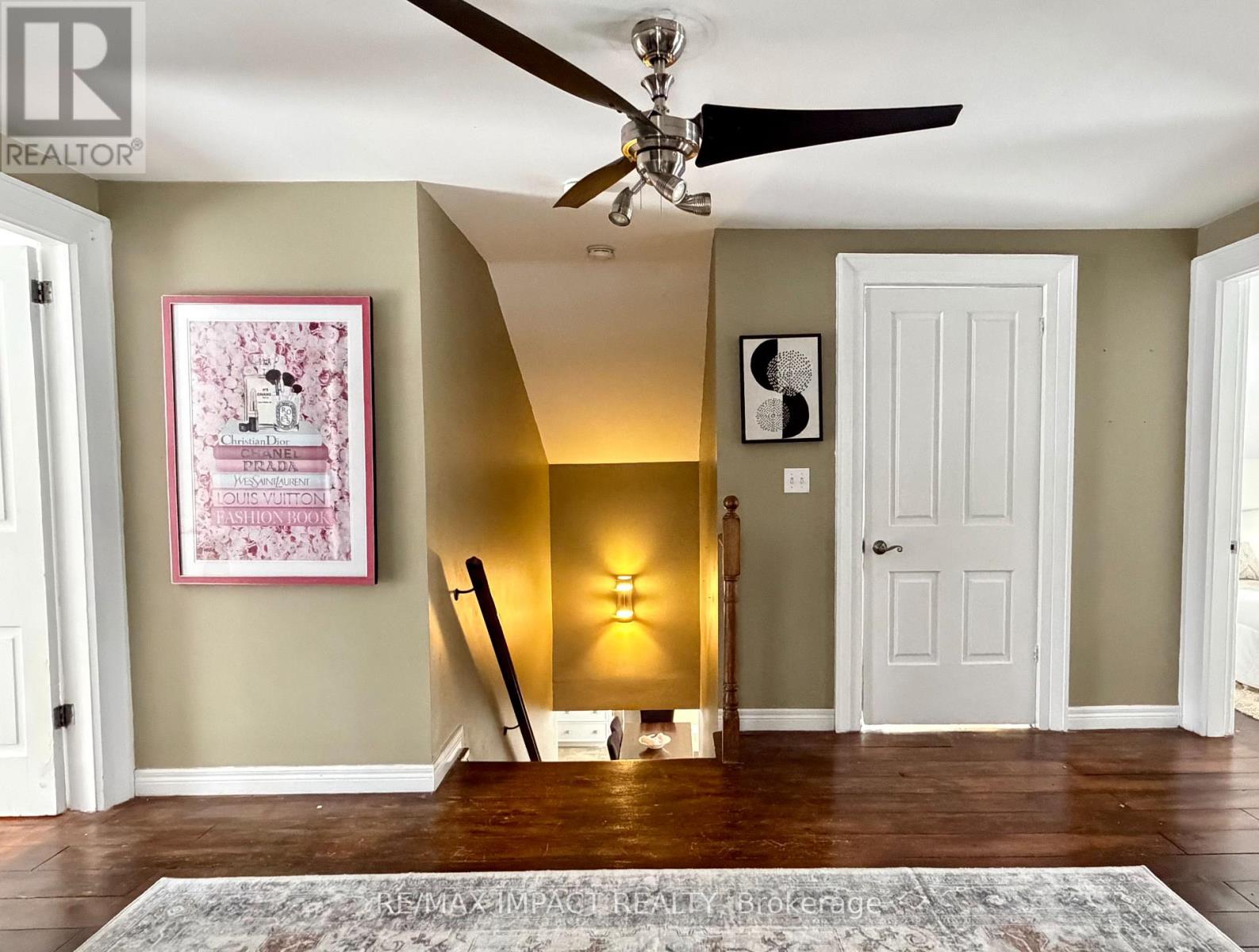 5051 Old Scugog Road, Clarington, Ontario  L0B 1J0 - Photo 29 - E12675676