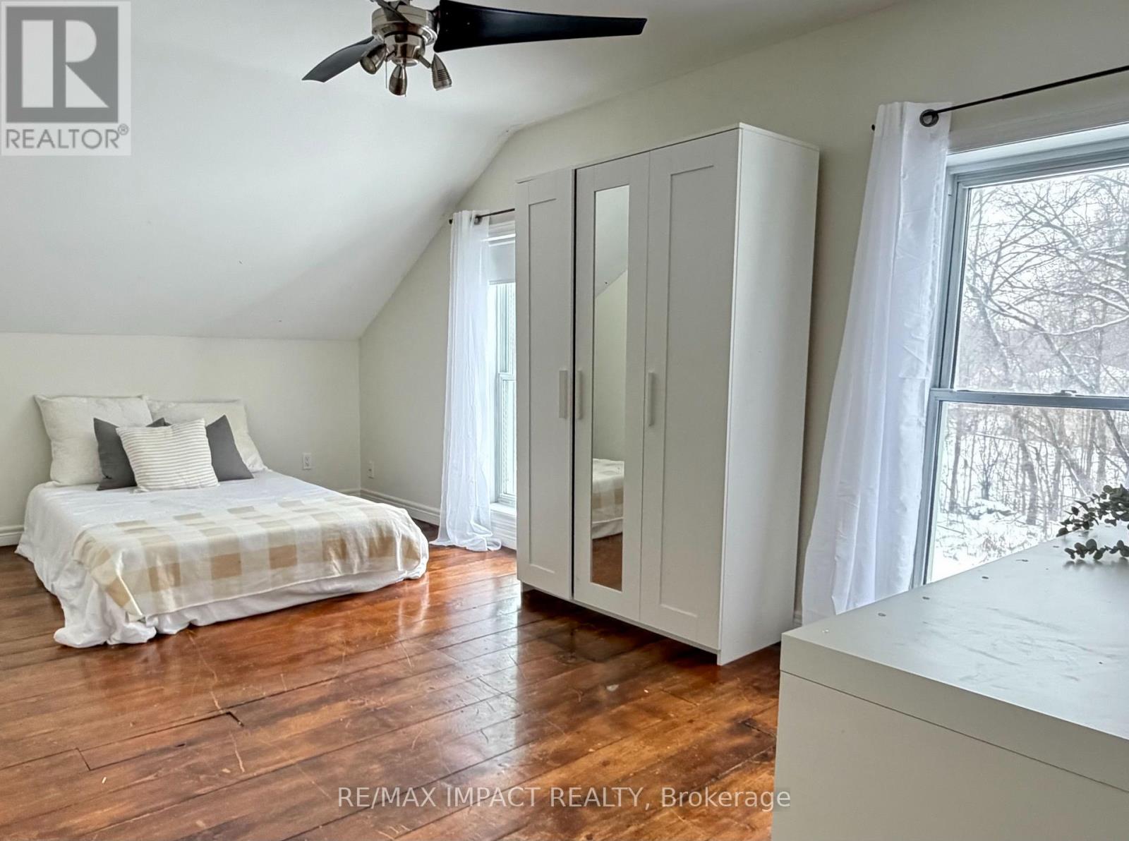 5051 Old Scugog Road, Clarington, Ontario  L0B 1J0 - Photo 30 - E12675676