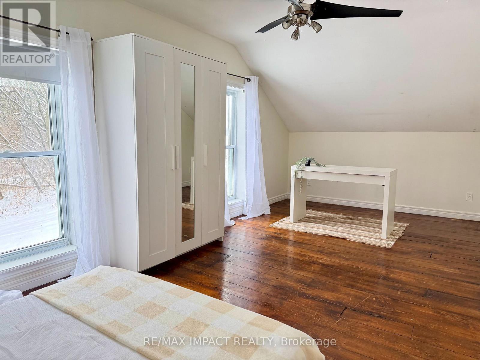 5051 Old Scugog Road, Clarington, Ontario  L0B 1J0 - Photo 31 - E12675676