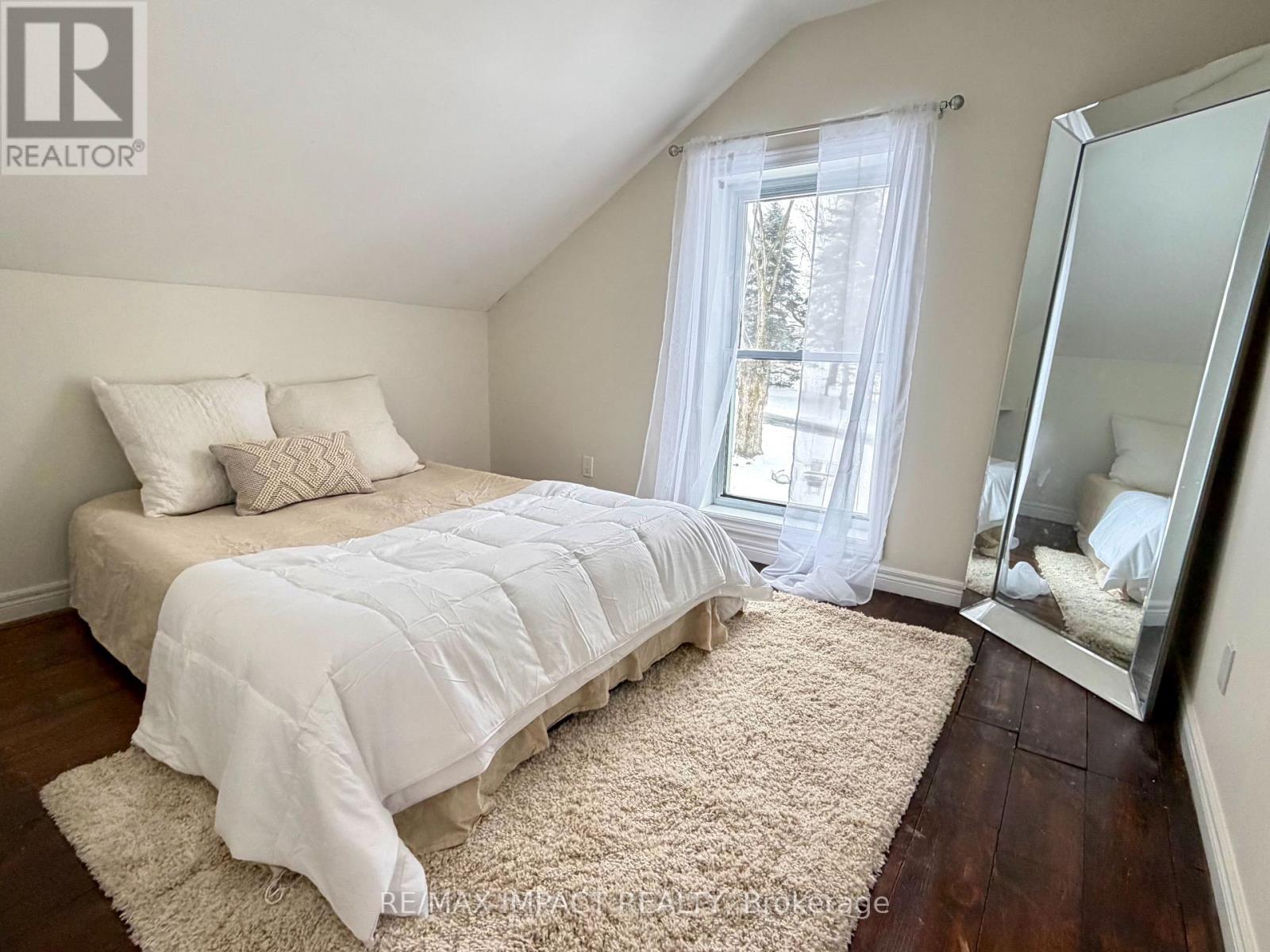 5051 Old Scugog Road, Clarington, Ontario  L0B 1J0 - Photo 33 - E12675676