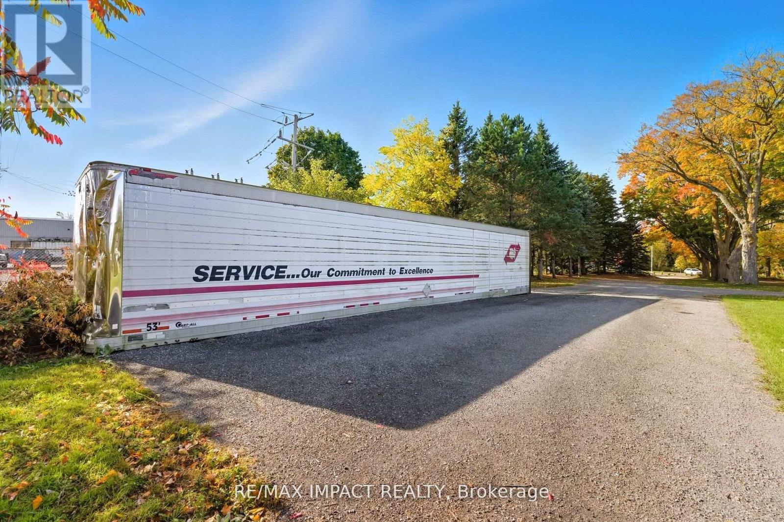 5051 Old Scugog Road, Clarington, Ontario  L0B 1J0 - Photo 38 - E12675676