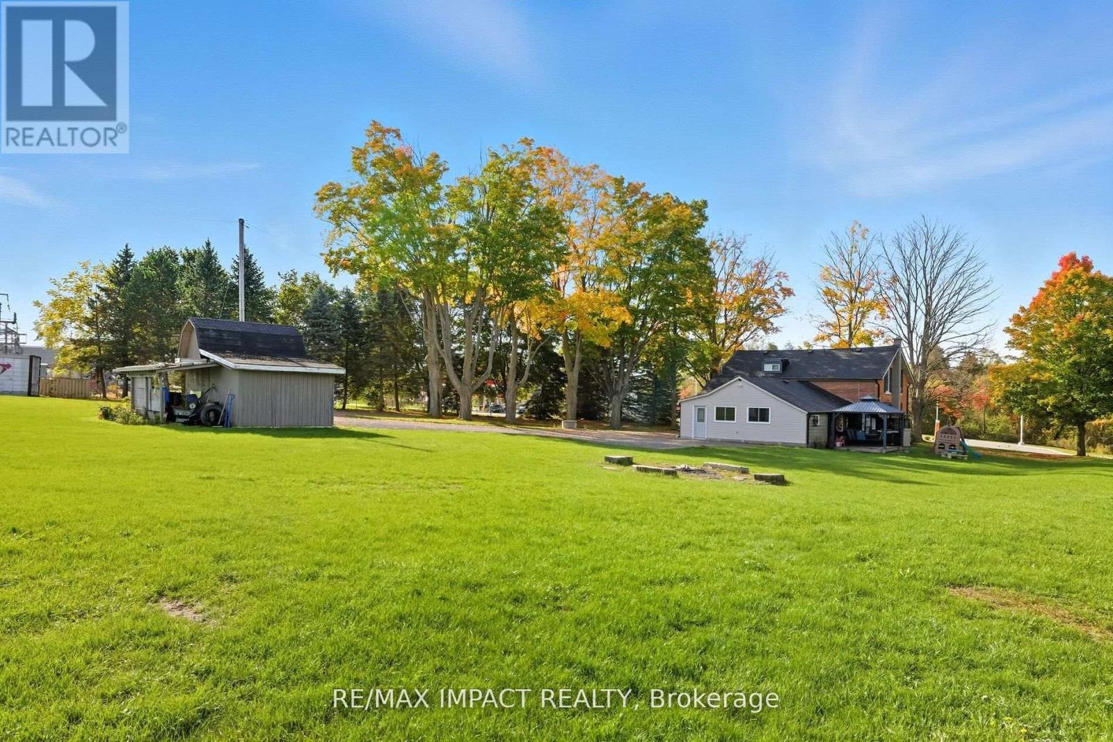 5051 Old Scugog Road, Clarington, Ontario  L0B 1J0 - Photo 39 - E12675676