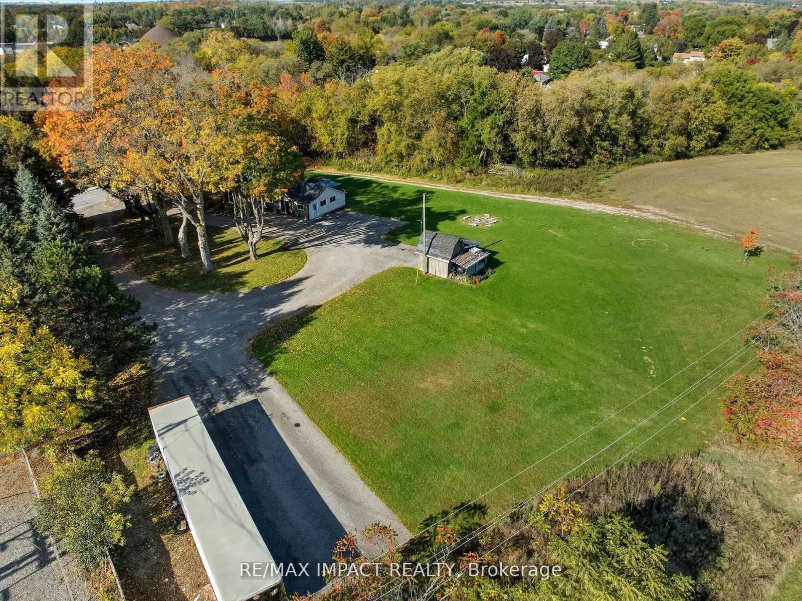 5051 Old Scugog Road, Clarington, Ontario  L0B 1J0 - Photo 45 - E12675676