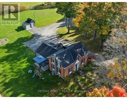5051 OLD SCUGOG ROAD, Clarington, Ontario