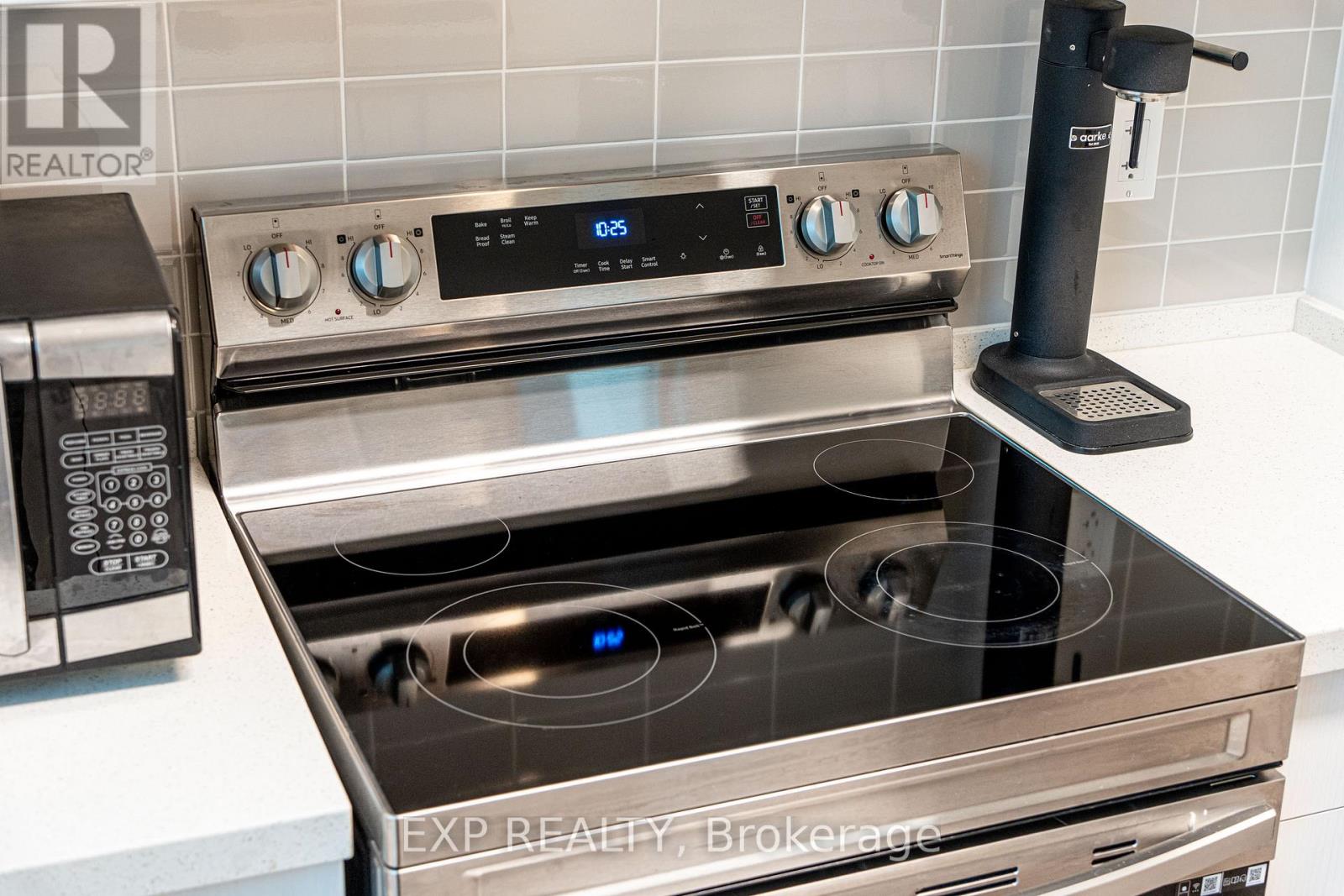 C201 - 60 Morecambe Gate, Toronto, Ontario  M1W 0A9 - Photo 12 - E12675686