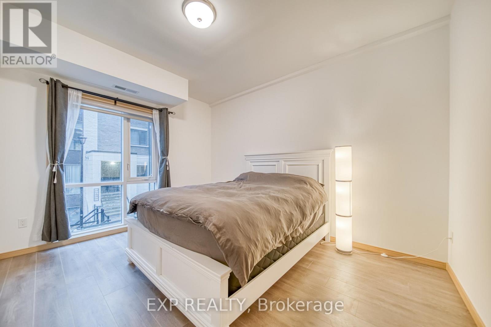 C201 - 60 Morecambe Gate, Toronto, Ontario  M1W 0A9 - Photo 15 - E12675686