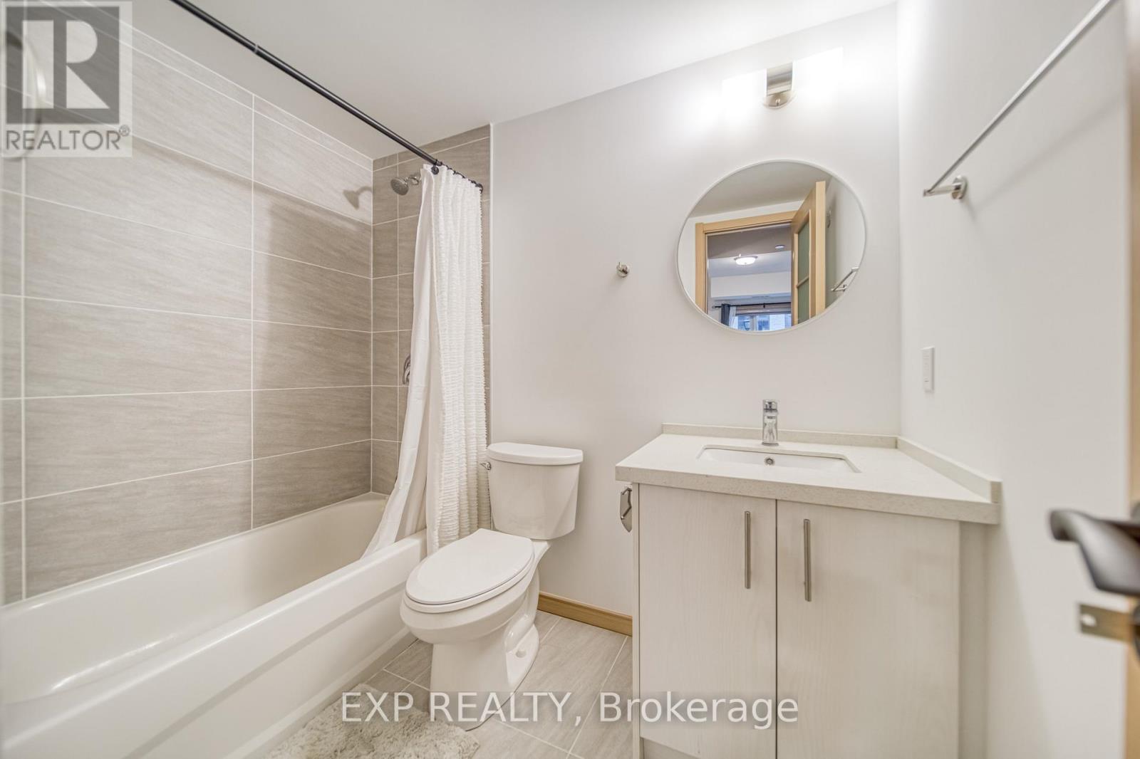 C201 - 60 Morecambe Gate, Toronto, Ontario  M1W 0A9 - Photo 17 - E12675686