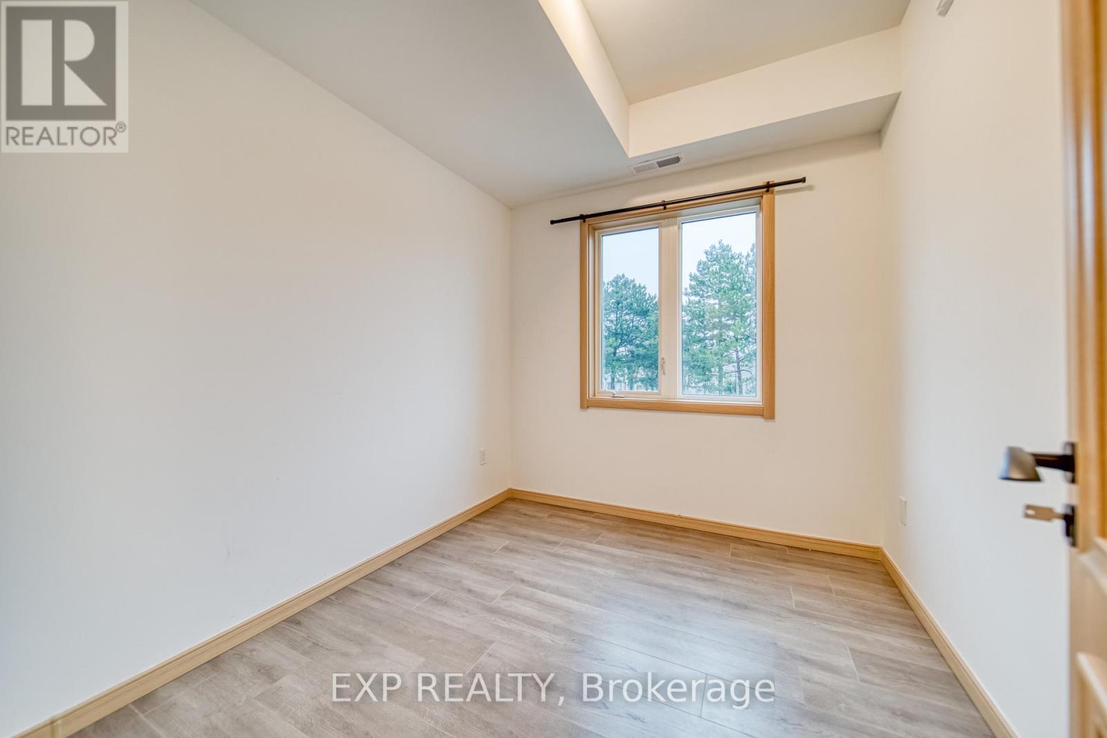 C201 - 60 Morecambe Gate, Toronto, Ontario  M1W 0A9 - Photo 21 - E12675686