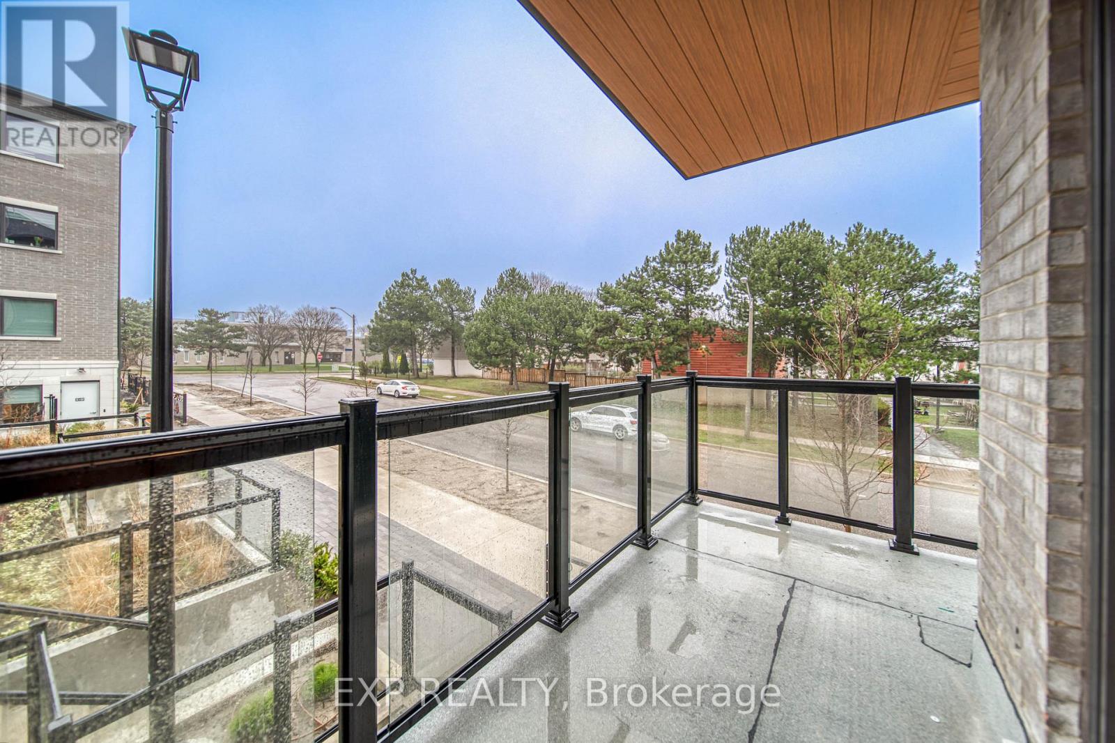 C201 - 60 Morecambe Gate, Toronto, Ontario  M1W 0A9 - Photo 25 - E12675686