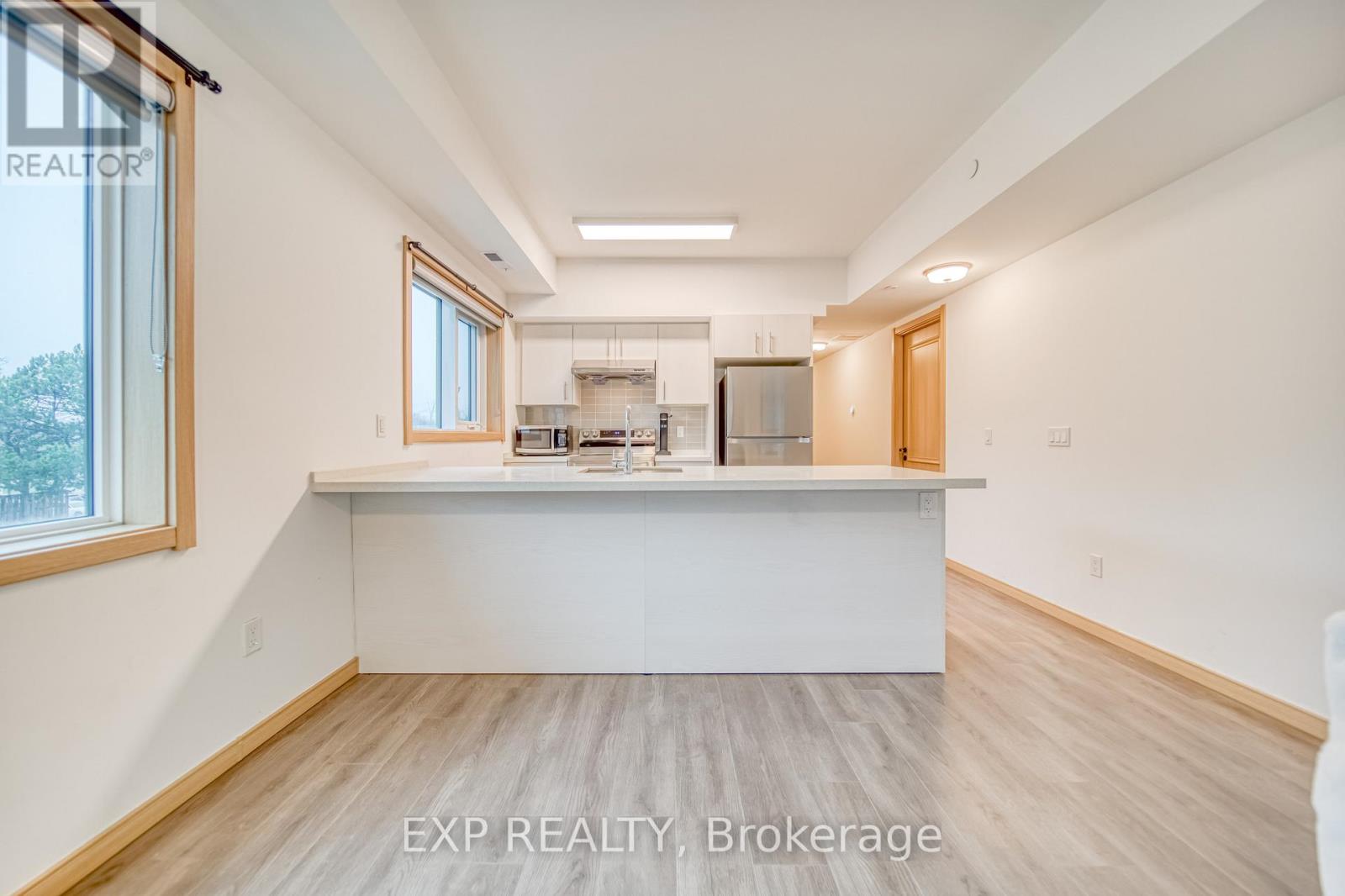 C201 - 60 Morecambe Gate, Toronto, Ontario  M1W 0A9 - Photo 8 - E12675686