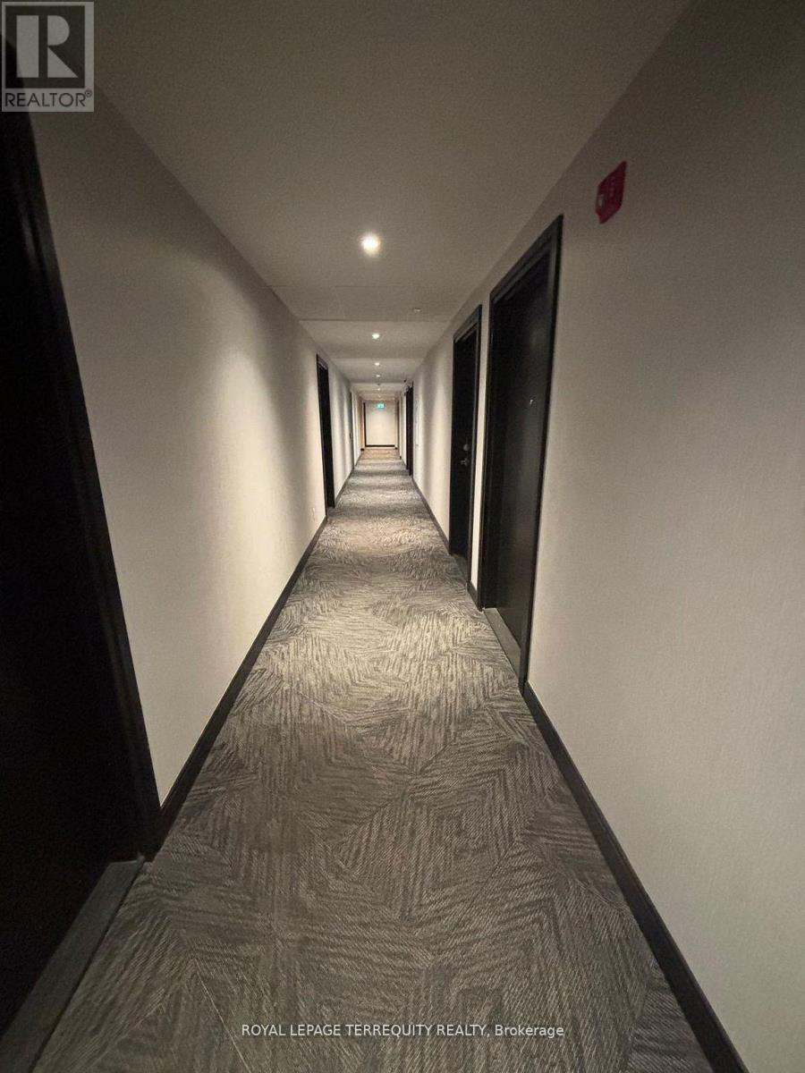 416 - 90 Glen Everest Road, Toronto, Ontario  M1N 0C3 - Photo 10 - E12675756