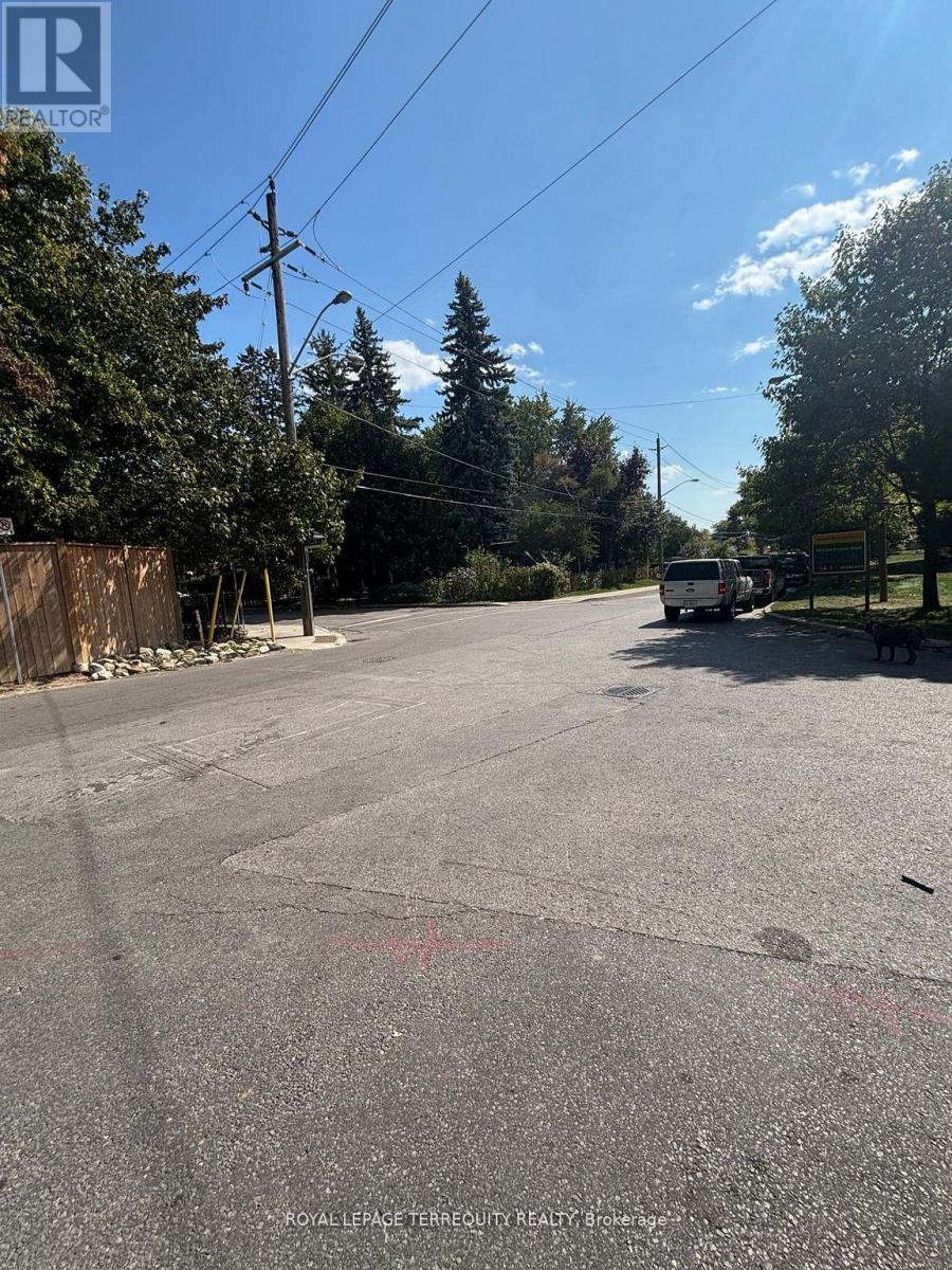 416 - 90 Glen Everest Road, Toronto, Ontario  M1N 0C3 - Photo 12 - E12675756