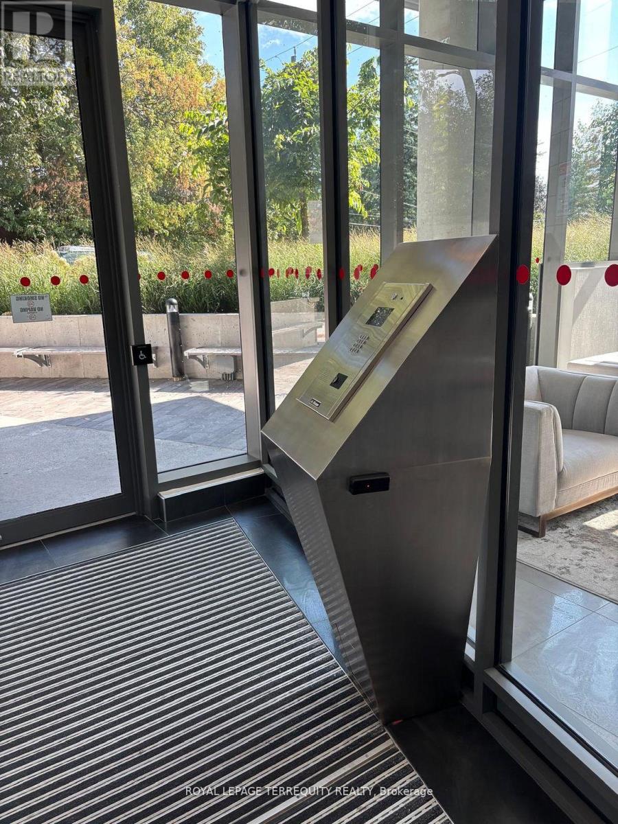 416 - 90 Glen Everest Road, Toronto, Ontario  M1N 0C3 - Photo 13 - E12675756