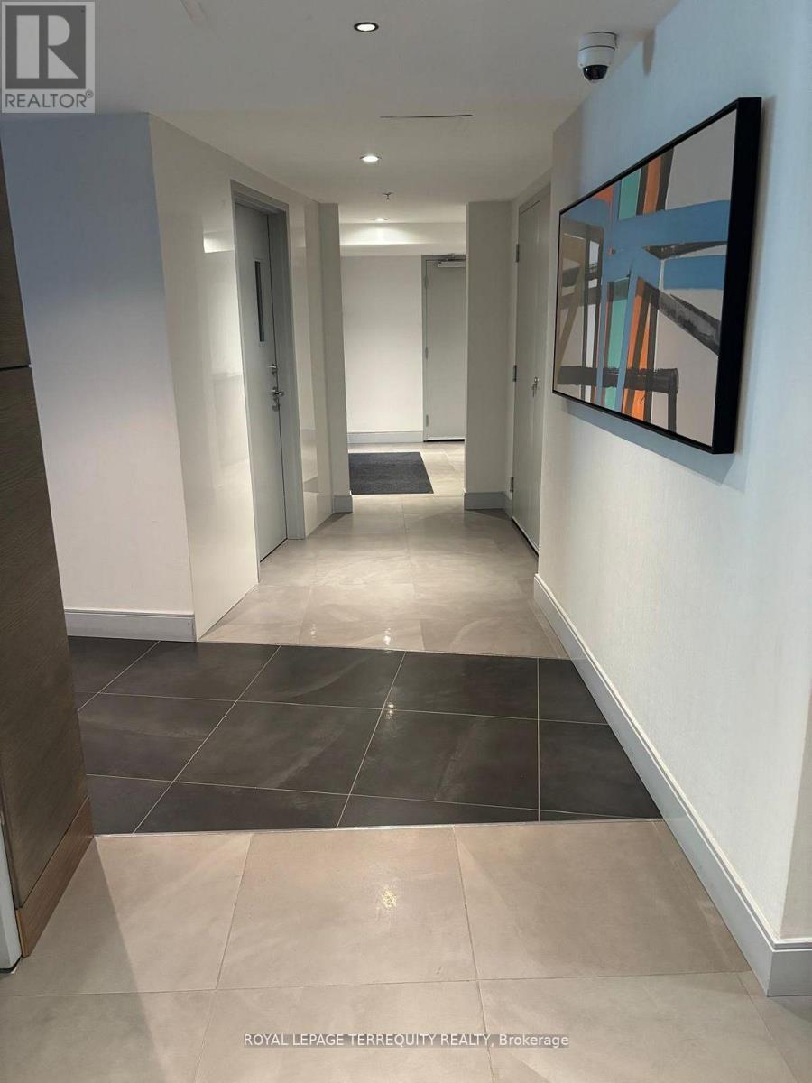 416 - 90 Glen Everest Road, Toronto, Ontario  M1N 0C3 - Photo 14 - E12675756