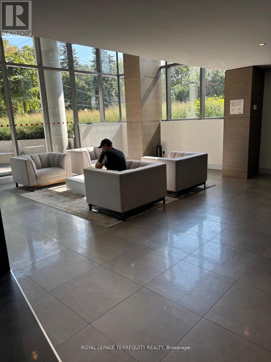 416 - 90 Glen Everest Road, Toronto, Ontario  M1N 0C3 - Photo 15 - E12675756