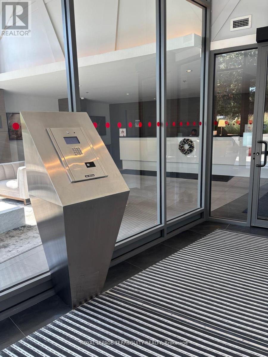 416 - 90 Glen Everest Road, Toronto, Ontario  M1N 0C3 - Photo 17 - E12675756