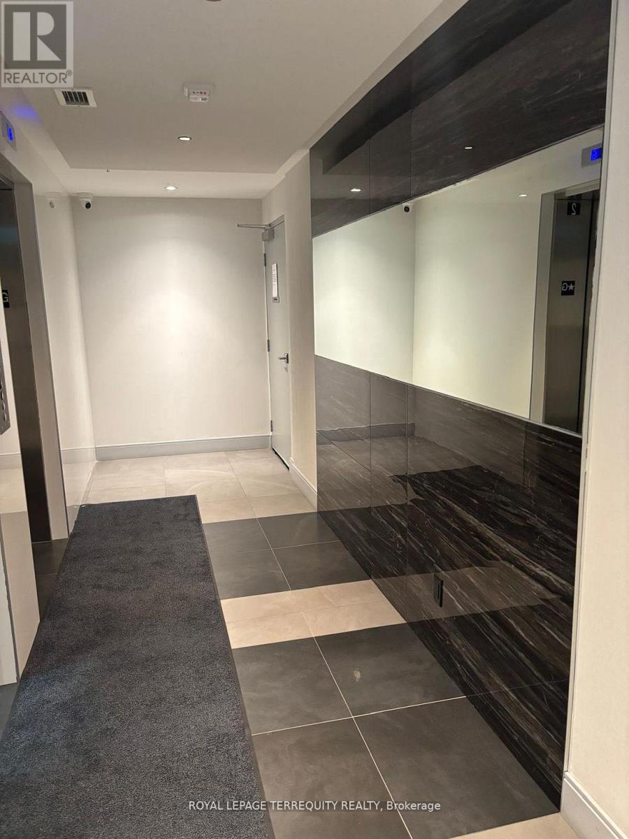 416 - 90 Glen Everest Road, Toronto, Ontario  M1N 0C3 - Photo 19 - E12675756