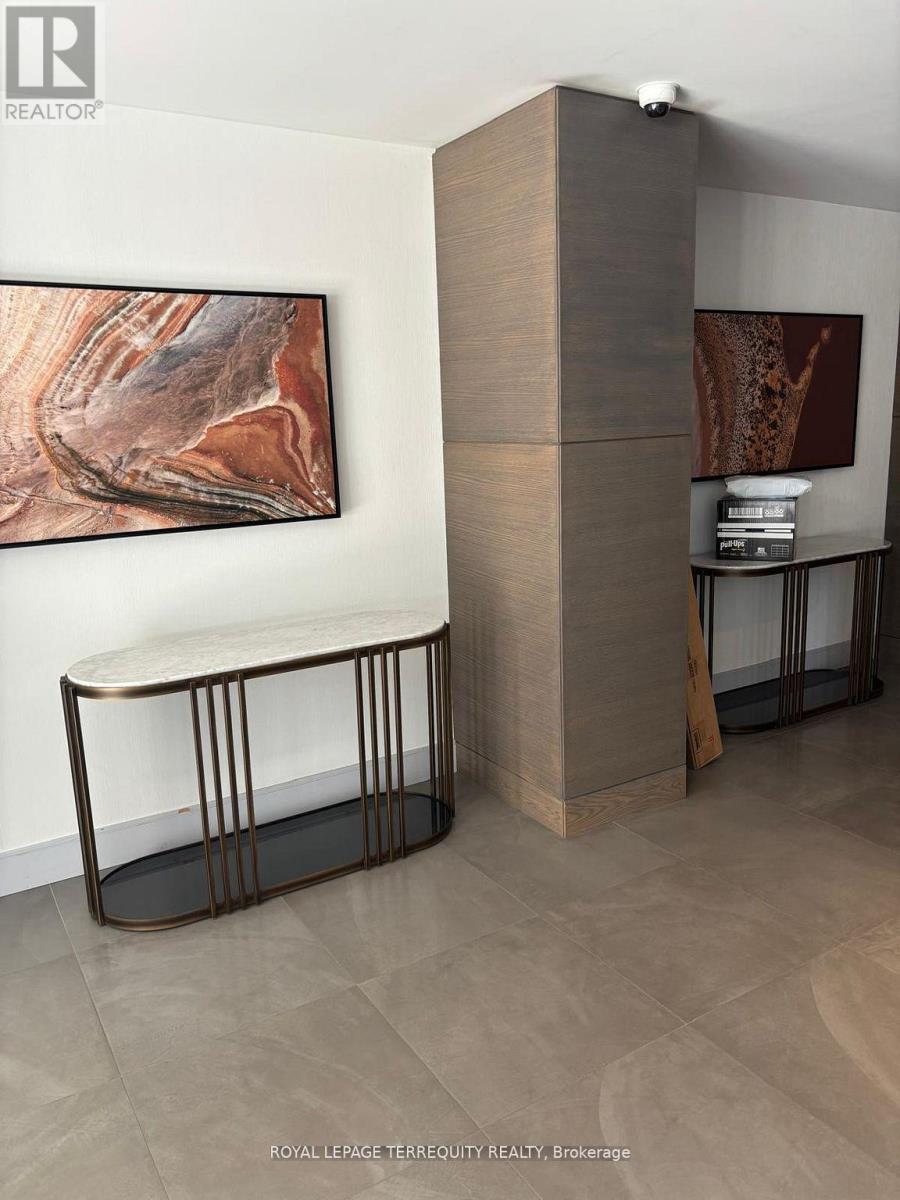 416 - 90 Glen Everest Road, Toronto, Ontario  M1N 0C3 - Photo 23 - E12675756