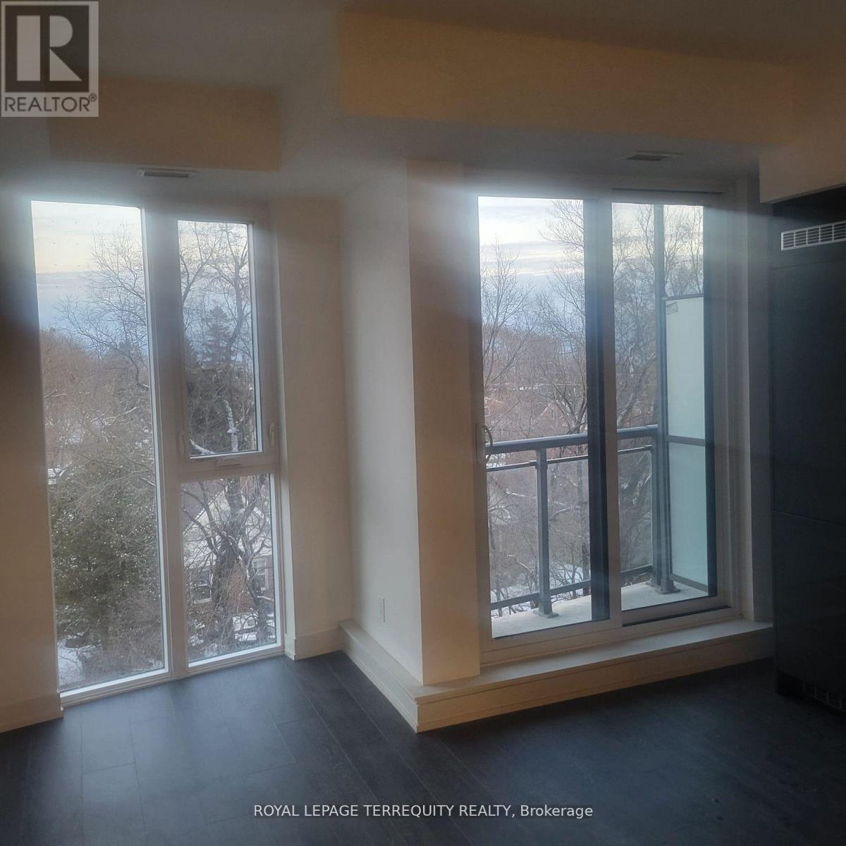 416 - 90 Glen Everest Road, Toronto, Ontario  M1N 0C3 - Photo 24 - E12675756