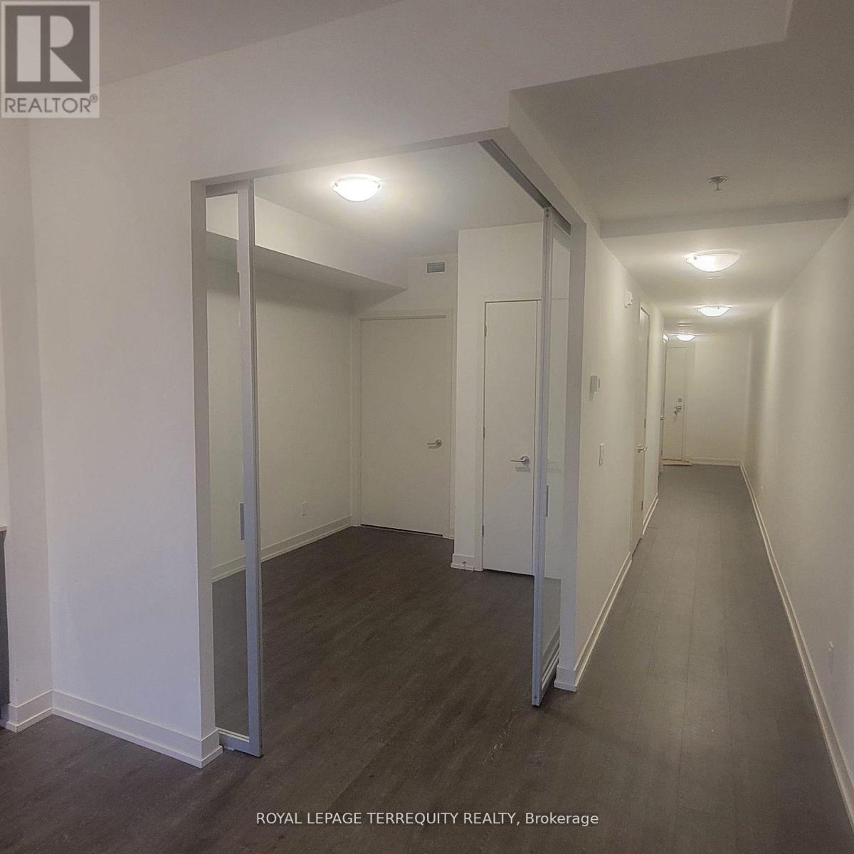 416 - 90 Glen Everest Road, Toronto, Ontario  M1N 0C3 - Photo 26 - E12675756