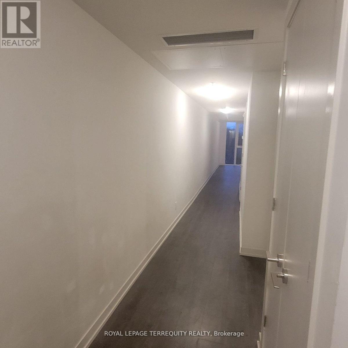 416 - 90 Glen Everest Road, Toronto, Ontario  M1N 0C3 - Photo 28 - E12675756