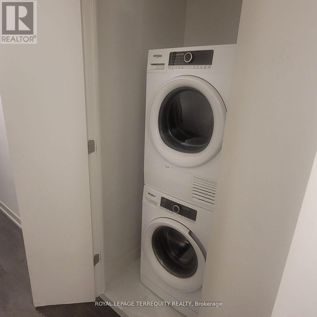 416 - 90 Glen Everest Road, Toronto, Ontario  M1N 0C3 - Photo 31 - E12675756