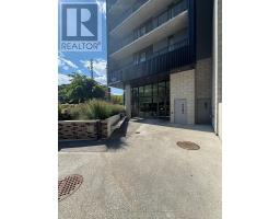 416 - 90 GLEN EVEREST ROAD, Toronto, Ontario