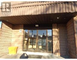 404 - 560 BLOOR STREET E, Oshawa, Ontario