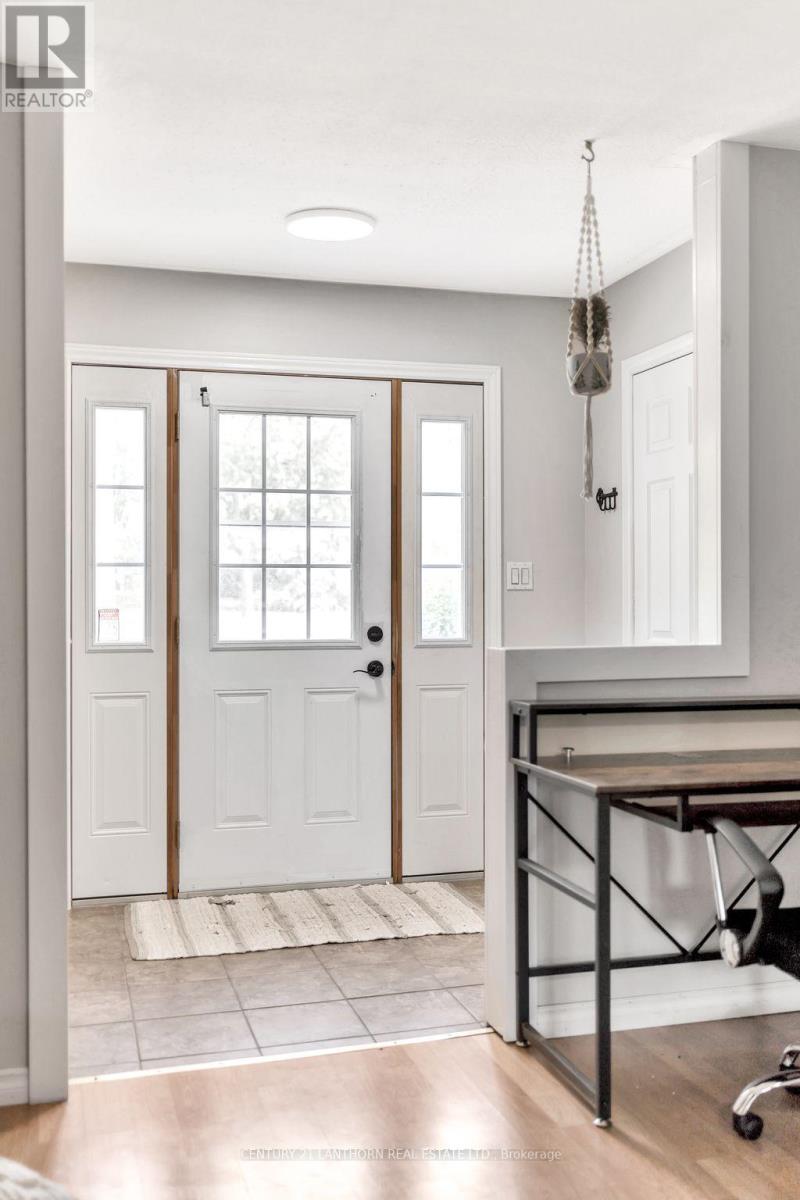 263 County Rd 29 Road, Prince Edward County, Ontario  K0K 1T0 - Photo 8 - X12675280