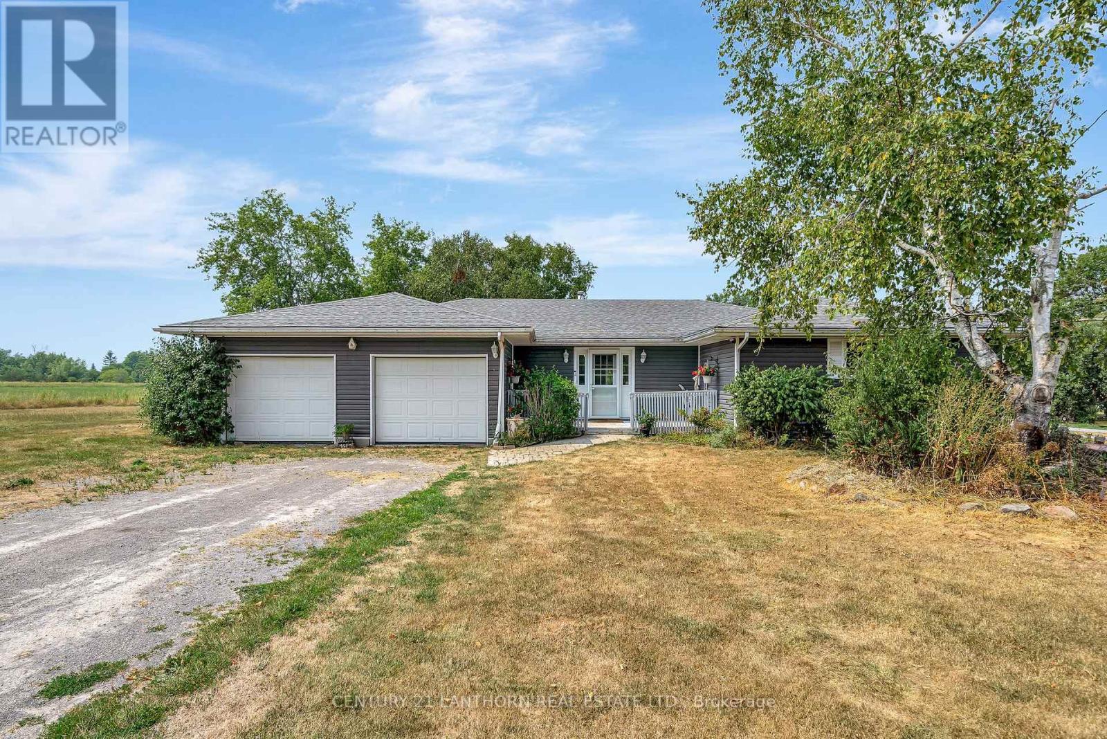 263 County Rd 29 Road, Prince Edward County, Ontario  K0K 1T0 - Photo 6 - X12675280