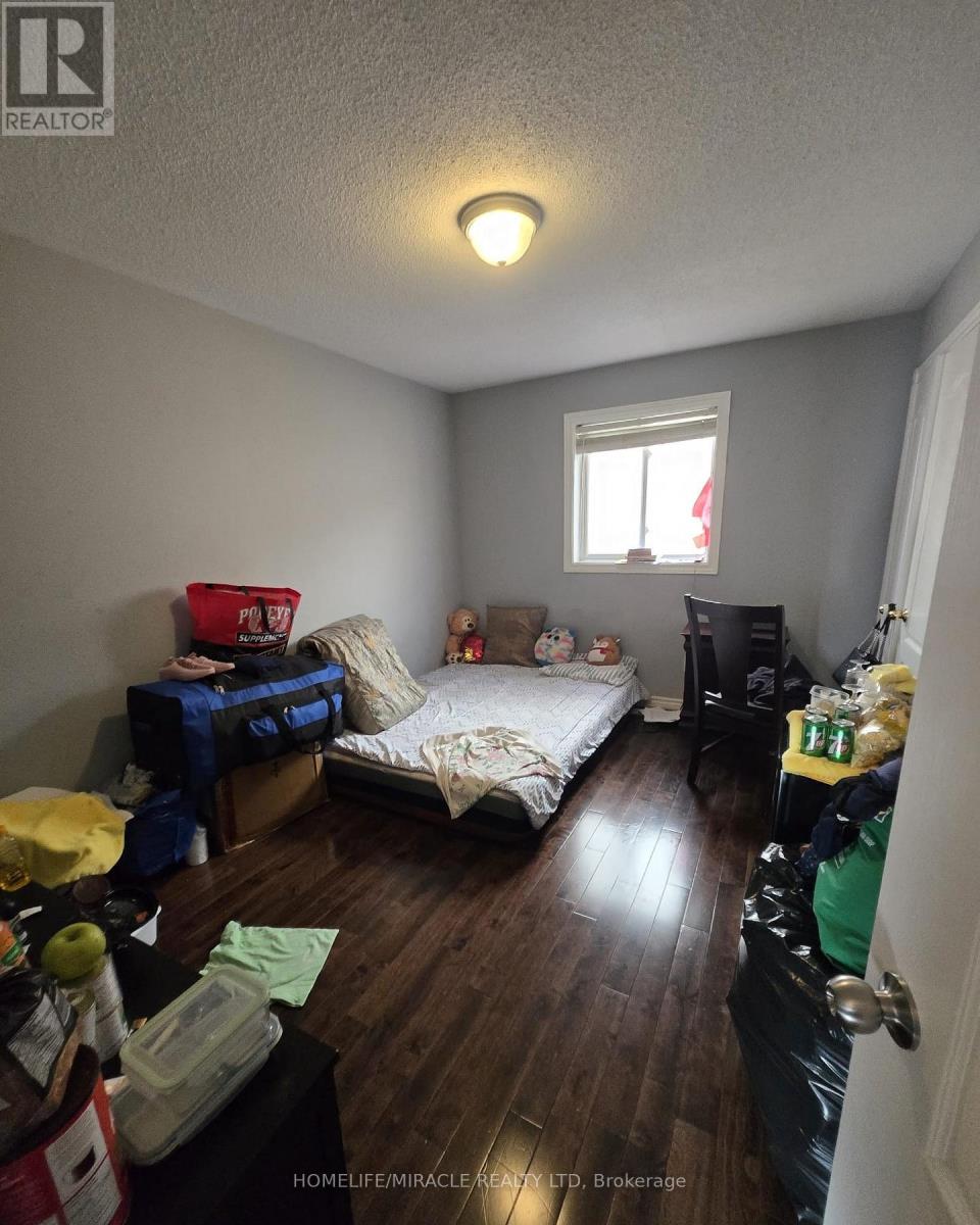 10 Gina Drive, Vaughan, Ontario  L6A 3X2 - Photo 10 - N12675468