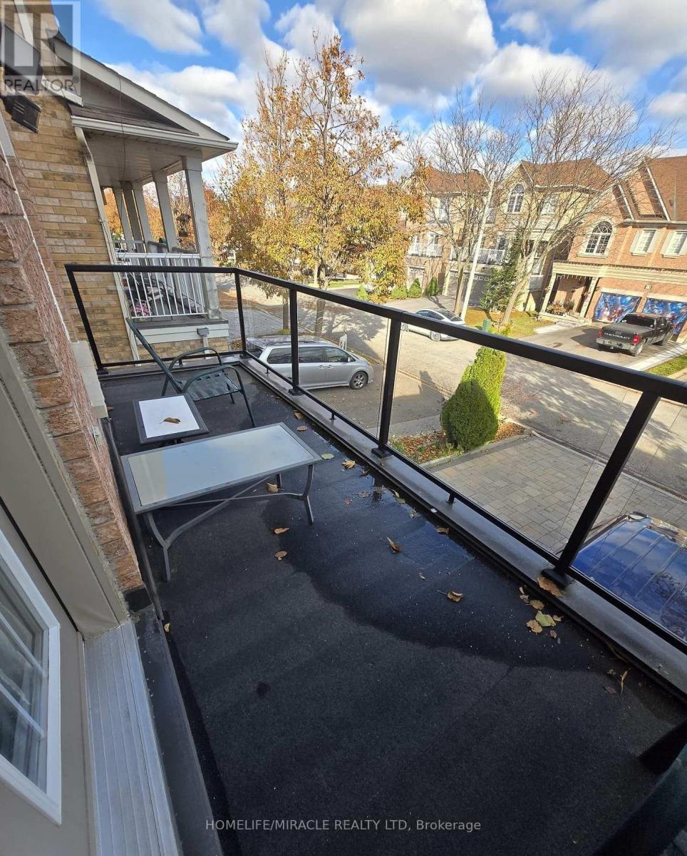 10 Gina Drive, Vaughan, Ontario  L6A 3X2 - Photo 13 - N12675468