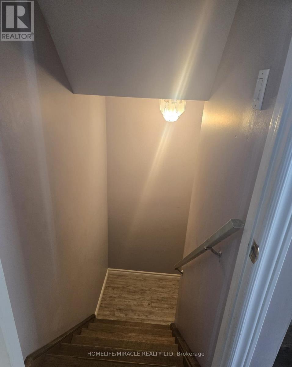 10 Gina Drive, Vaughan, Ontario  L6A 3X2 - Photo 20 - N12675468