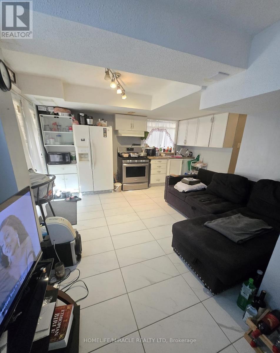 10 Gina Drive, Vaughan, Ontario  L6A 3X2 - Photo 24 - N12675468