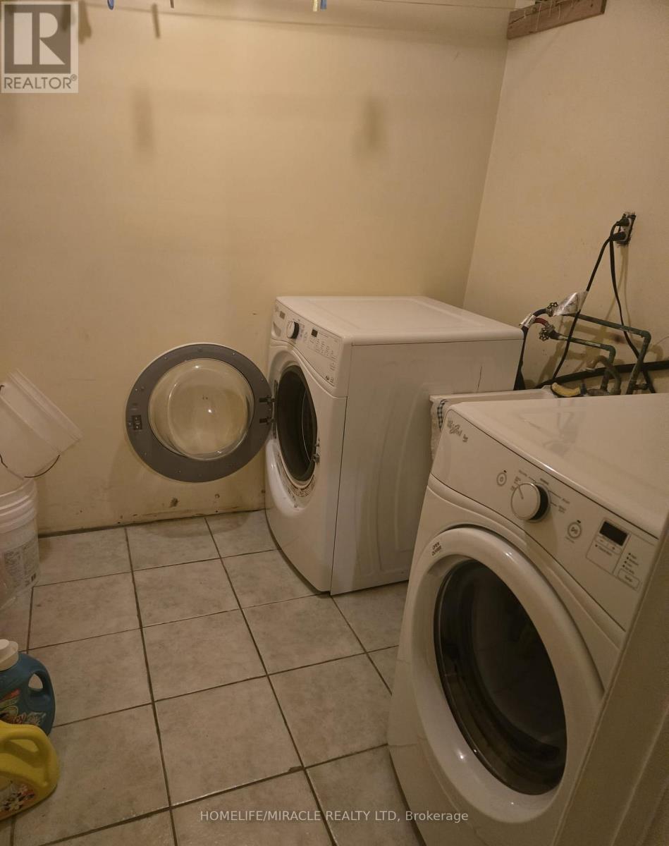 10 Gina Drive, Vaughan, Ontario  L6A 3X2 - Photo 26 - N12675468