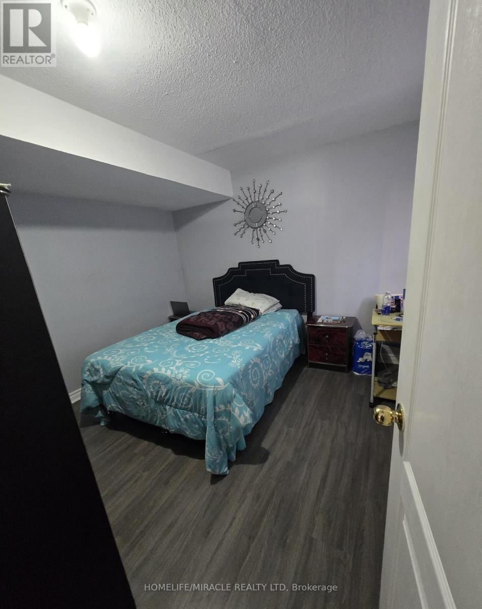 10 Gina Drive, Vaughan, Ontario  L6A 3X2 - Photo 27 - N12675468