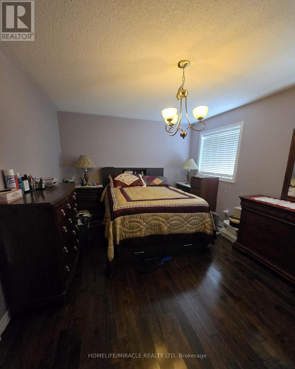 10 Gina Drive, Vaughan, Ontario  L6A 3X2 - Photo 28 - N12675468