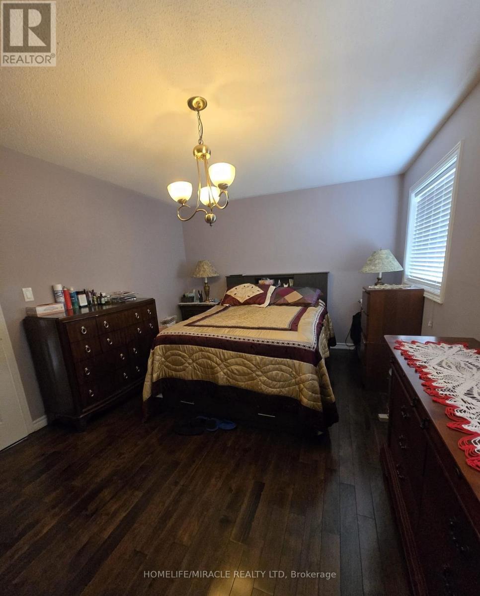 10 Gina Drive, Vaughan, Ontario  L6A 3X2 - Photo 30 - N12675468