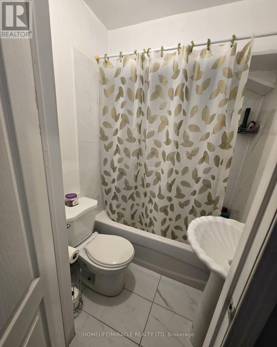 10 Gina Drive, Vaughan, Ontario  L6A 3X2 - Photo 31 - N12675468