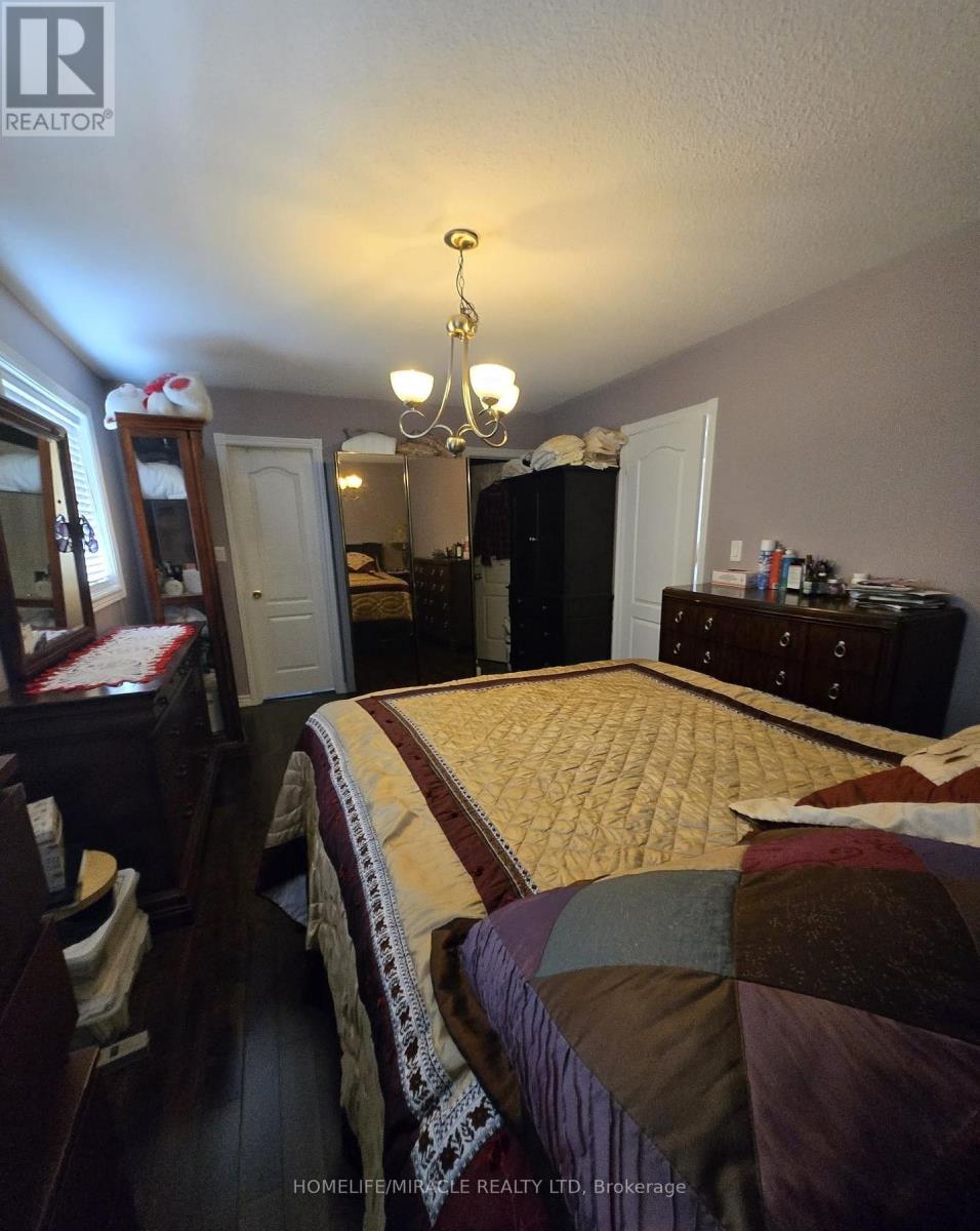 10 Gina Drive, Vaughan, Ontario  L6A 3X2 - Photo 32 - N12675468