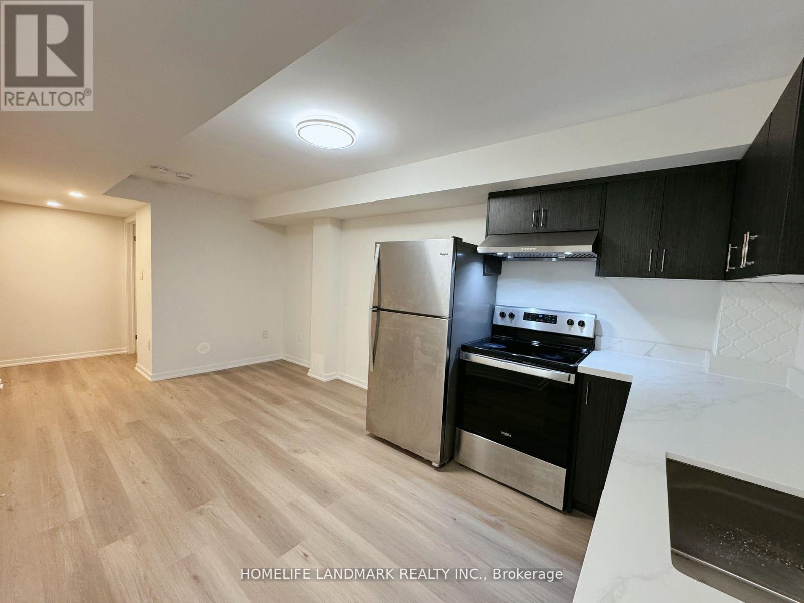 Lower - 32 Wuhan Lane, Markham, Ontario  L6E 0V4 - Photo 14 - N12675486