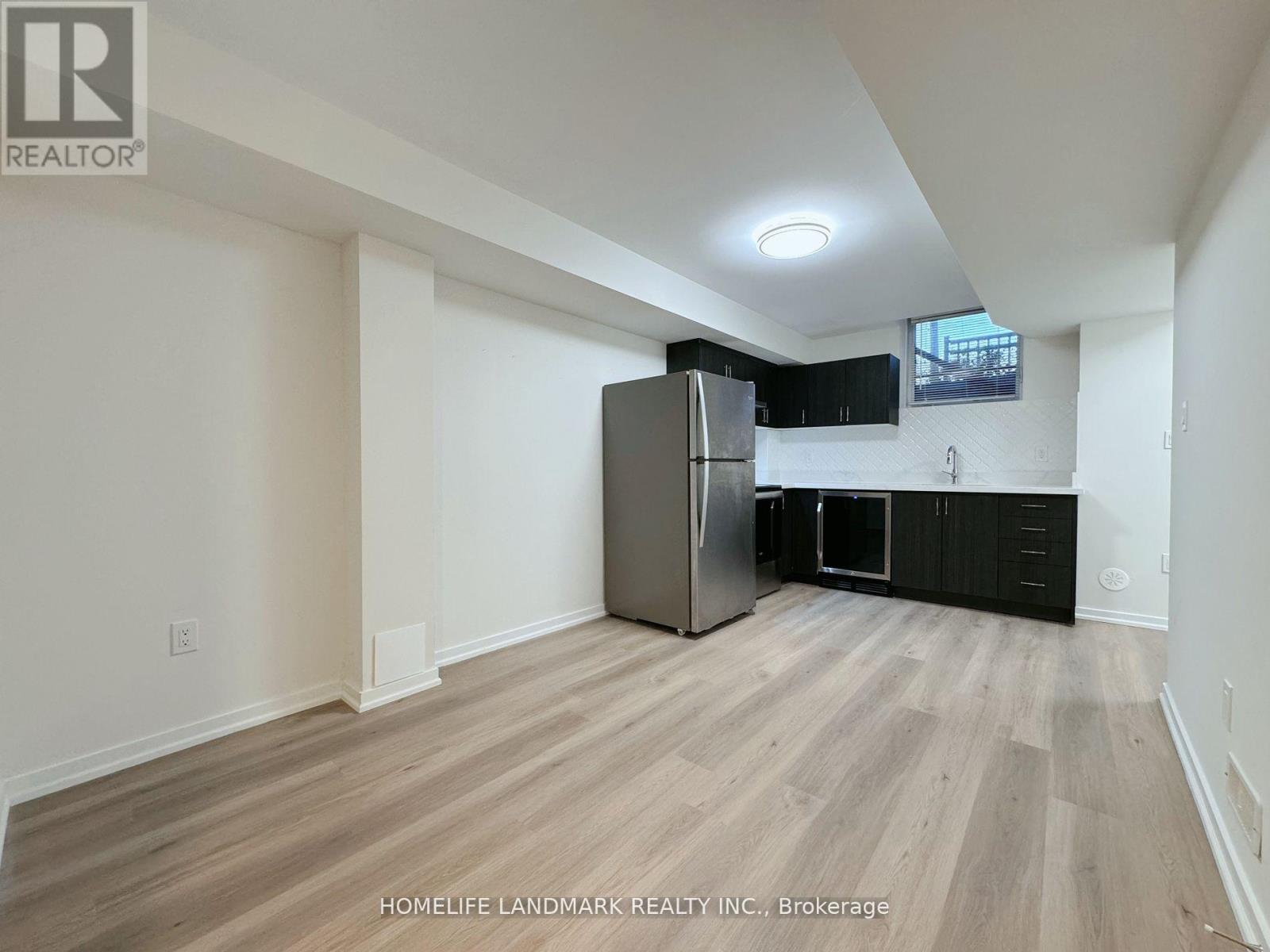 Lower - 32 Wuhan Lane, Markham, Ontario  L6E 0V4 - Photo 15 - N12675486